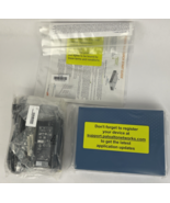 NEW Palo Alto PA-220 Next Generation Firewall Appliance In Rack Mount w/... - $139.60 CAD