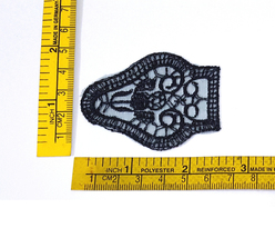 Item image 9