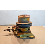 Scania DSC11  Diesel Engine Fan Clutch with pulley 255456 OEM assembly - €272,22 EUR