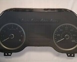 F150 2018-2020 instrument panel dash gauge cluster 2&quot;. Speedo 8k Tach. 0... - $39.99