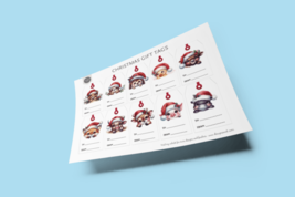 Item image 6