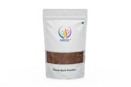 Neem Chhal Powder - Neem Bark - Nimbaka Azadirachta Indica - $21.40+