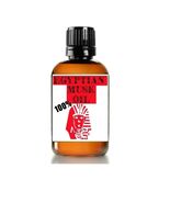 Egyptian Musk Fragrance Oil Premium Grade ( 4oz) - $22.28