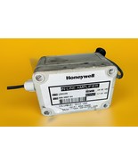 Honeywell 060-6827-04 In-Line Amplifier 18-32VDC - $47.50