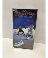 The Best of Creatures of Habit Party Edition (1998) Snowboard VHS Tape -... - £63.22 GBP