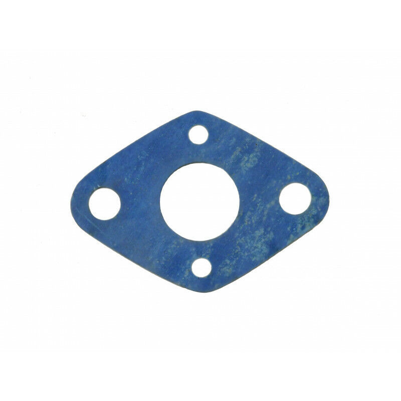 CARBURETTOR CARB GASKET FOR FLYMO HTL170 HTL480 HEDGE TRIMMER - $5.50