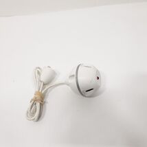 Vaddio 999-8510-000 EasyMic Ceiling MicPOD - MIC ONLY - $13.49
