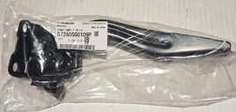 2014-2018 SUBARU FORESTER HINGE HOOD LH NEW OEM 57260SG0109P - $438.67 MXN