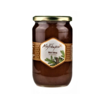 Fir Honey 480g Greek Raw Honey - £58.19 GBP