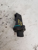 Air Flow Meter 1.4L VIN B 8th Digit Opt Luv Fits 13-21 TRAX 639191*** 6 ... - $529.53 MXN