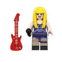 Item image 4