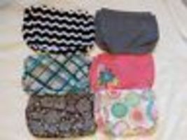 Item image 7