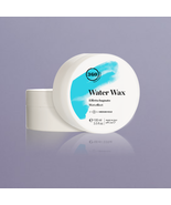 WATER WAX by 360 Hair Professional, 3.5 Oz. - £17.41 GBP