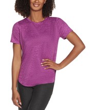 Skechers Womens Active GO WALK Wear G Violet Rays L - $7.70