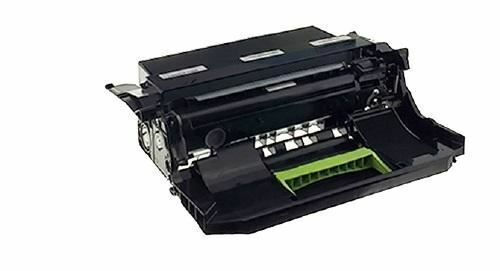 Compatible with Lexmark 52D0Z00 - fuzion™ Premium Rem. Imaging Unit - $35.11