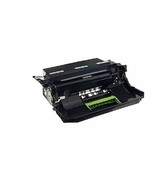 Compatible with Lexmark 52D0Z00 - fuzion™ Premium Rem. Imaging Unit - $35.11
