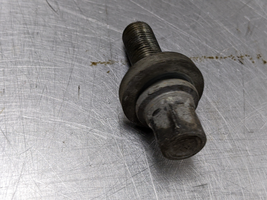 Crankshaft Pulley Bolt For 06-08 Honda Pilot EX-L 3.5  Gas - $368.96 MXN