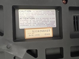 Item image 13