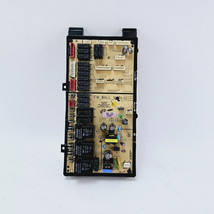 Genuine Wall Oven PCB MAIN For Samsung NV51K7770DS NV51K6650DS NV51K6650... - $322.73