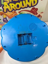 Item image 6