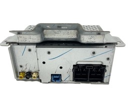 2018-2019 Ford EcoSport Satellite AM FM MP3 Radio Receiver J2BT-19C107-H... - $148.45