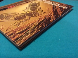 Item image 8