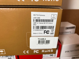 Item image 13