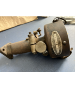 1934 1935 Pierce Arrow Delco Remy Distributor 662J 8 Cylinder - $404.07 CAD