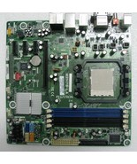 HP Pegatron M2N78-LA DDR2 Violet-GL8E Motherboard  P/N:504879-001 - £46.39 GBP