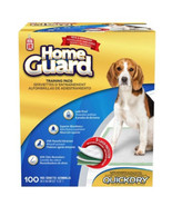 Dog It Puppy Training Pads - 100 Pack - $118.73