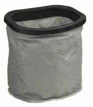 1 Carpet Pro Bag C352-1400 Scbp 1 Backpacktornado PV6 - $27.15