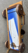 Item image 14