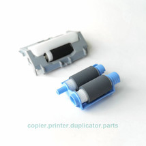 12Set Pickup Roller Kit RM2-5397+RM2-5452-000 Fit For HP HP M403 M402 M427 M426 - £46.96 GBP