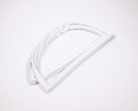 OEM Refrigerator Door Gasket Both side &amp; Freezer Gasket for Maytag MF122... - $455.39