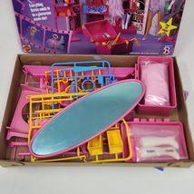 Item image 14