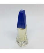 Kantara By Albin du Roy Perfume Miniature Parfum Profumo Mini Mignon 5ml... - $6.77 CAD