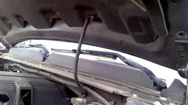 Windshield Wiper Motor Fits 07-14 ESCALADE 104511196WIPER MOTOR ONLY, NO... - $794.85 MXN