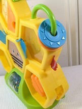 Item image 11