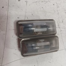 Subaru Legacy Outback License Plate Light Lamp  2015 2016 2017 - $34.65 CAD