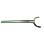 NOS KTM OEM Flywheel Holding Spanner Special Tool 125 250 300 380 544120... - $494.51