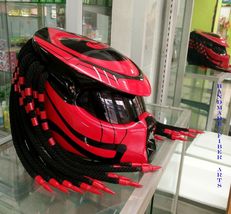 Item image 9