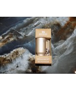 Stanley Water Bottle Keychain Christmas Tree Ornament HONEY TALKS 2024 NEW - $437.15 MXN