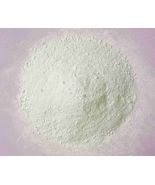 75g Cerium Oxide - Cerox 2610 - Abrasive, Lapidary - $9.31