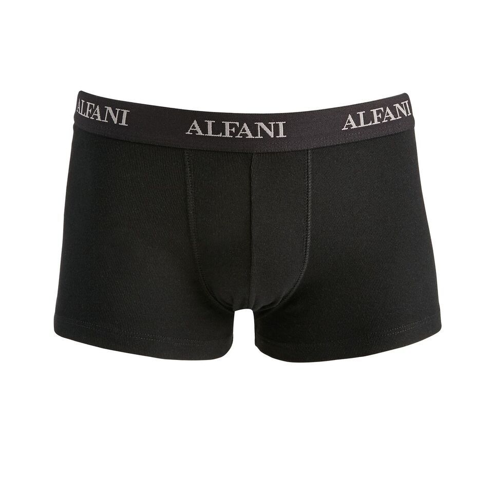 Alfani Men&#39;s Core Trunks B4HP - $9.95