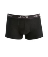 Alfani Men&#39;s Core Trunks B4HP - $189.12 MXN