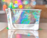 IPSY Limited Edition So Bold So Hot Mystery Glam Bag Plus - Bag Only 5”x... - $16.45