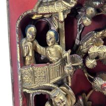 Item image 14