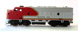 Item image 14