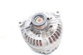 06-08 MERCEDES-BENZ R500 ALTERNATOR Q5763 image 3