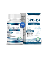 capsule-support-muscle-and-exercise-recovery-source - $28.72 CAD